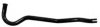 IMASAF 75.40.01 Exhaust Pipe